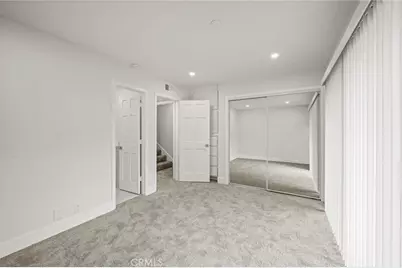 17200 Newhope, Fountain Valley, CA 92708 - Photo 16