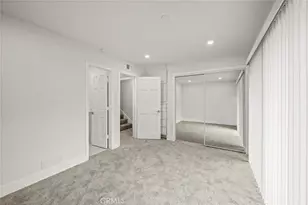 17200 Newhope, Fountain Valley, CA 92708 - Photo 16