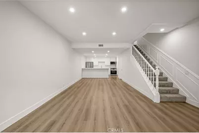 17200 Newhope, Fountain Valley, CA 92708 - Photo 6