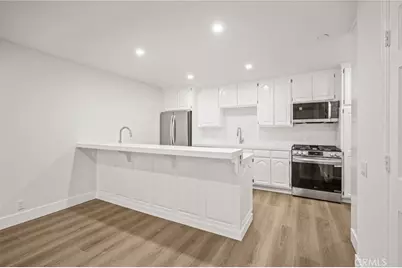 17200 Newhope, Fountain Valley, CA 92708 - Photo 8