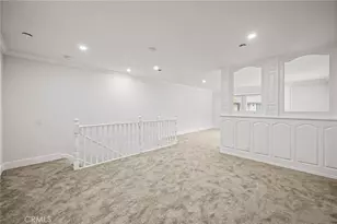17200 Newhope, Fountain Valley, CA 92708 - Photo 32