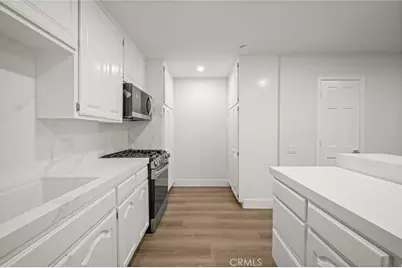 17200 Newhope, Fountain Valley, CA 92708 - Photo 12