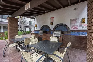 17200 Newhope, Fountain Valley, CA 92708 - Photo 48