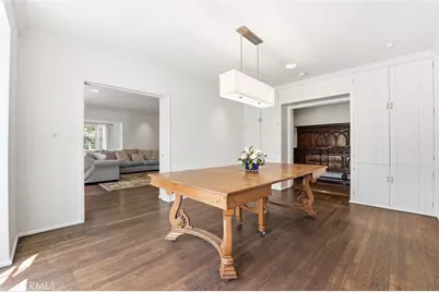 3600 Grayburn, Pasadena, CA 91107 - Photo 14