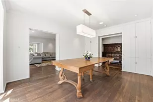3600 Grayburn, Pasadena, CA 91107 - Photo 14