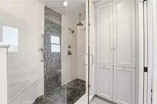 3600 Grayburn, Pasadena, CA 91107 - Photo 26