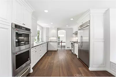 3600 Grayburn, Pasadena, CA 91107 - Photo 10