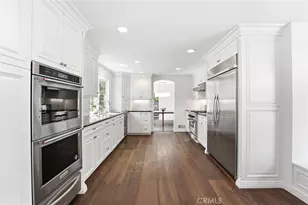 3600 Grayburn, Pasadena, CA 91107 - Photo 10