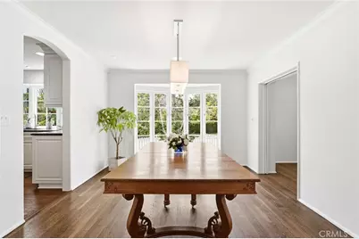 3600 Grayburn, Pasadena, CA 91107 - Photo 12