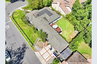 3600 Grayburn, Pasadena, CA 91107 - Photo 50