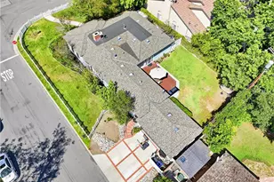 3600 Grayburn, Pasadena, CA 91107 - Photo 50