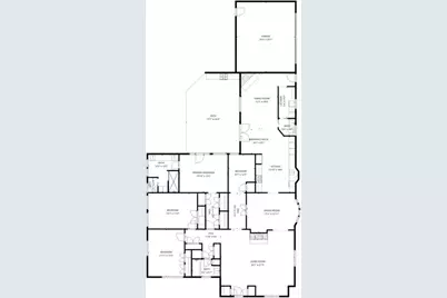 3600 Grayburn, Pasadena, CA 91107 - Photo 52