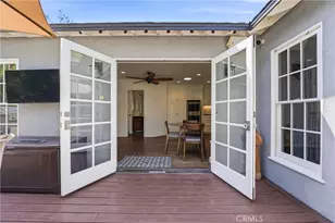 3600 Grayburn, Pasadena, CA 91107 - Photo 36