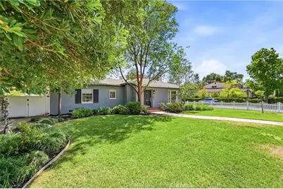 3600 Grayburn, Pasadena, CA 91107 - Photo 2