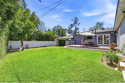 3600 Grayburn, Pasadena, CA 91107 - Photo 32