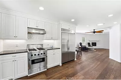 3600 Grayburn, Pasadena, CA 91107 - Photo 18