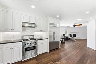 3600 Grayburn, Pasadena, CA 91107 - Photo 18