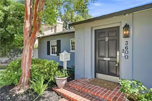 3600 Grayburn, Pasadena, CA 91107 - Photo 1