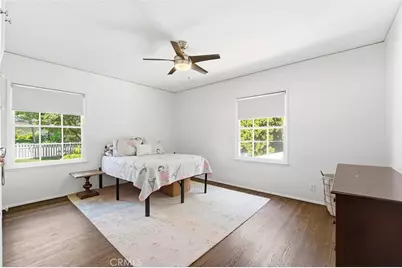 3600 Grayburn, Pasadena, CA 91107 - Photo 44