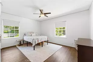 3600 Grayburn, Pasadena, CA 91107 - Photo 44