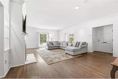 3600 Grayburn, Pasadena, CA 91107 - Photo 6