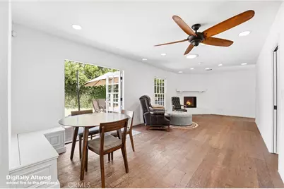 3600 Grayburn, Pasadena, CA 91107 - Photo 30