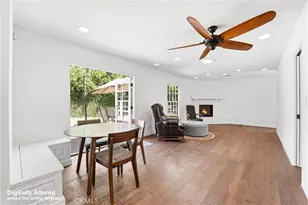 3600 Grayburn, Pasadena, CA 91107 - Photo 30