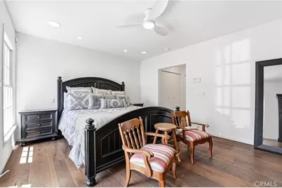 3600 Grayburn, Pasadena, CA 91107 - Photo 22