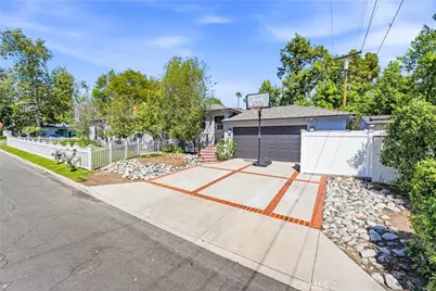 3600 Grayburn, Pasadena, CA 91107 - Photo 4