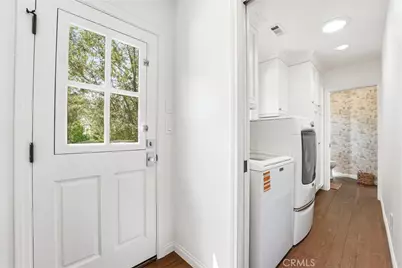 3600 Grayburn, Pasadena, CA 91107 - Photo 38