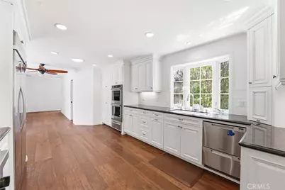 3600 Grayburn, Pasadena, CA 91107 - Photo 20