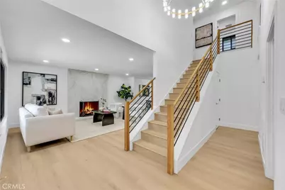10091 Edye, Huntington Beach, CA 92646 - Photo 10