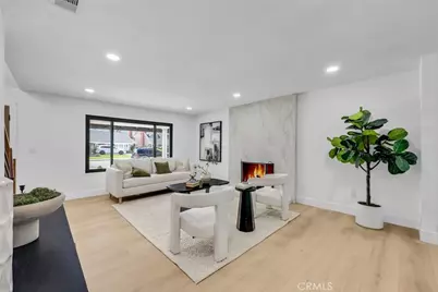 10091 Edye, Huntington Beach, CA 92646 - Photo 6