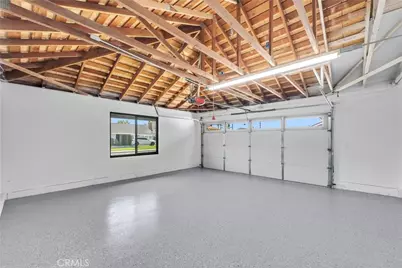 10091 Edye, Huntington Beach, CA 92646 - Photo 38