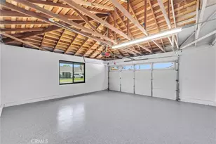 10091 Edye, Huntington Beach, CA 92646 - Photo 38
