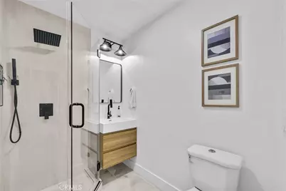 10091 Edye, Huntington Beach, CA 92646 - Photo 32