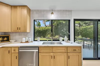 10091 Edye, Huntington Beach, CA 92646 - Photo 36