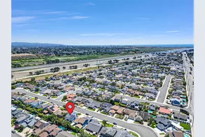 10091 Edye, Huntington Beach, CA 92646 - Photo 50