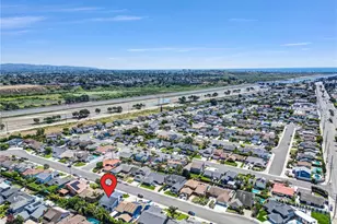 10091 Edye, Huntington Beach, CA 92646 - Photo 50