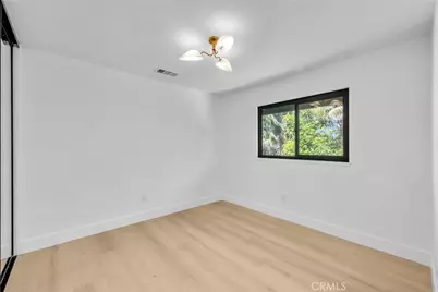 10091 Edye, Huntington Beach, CA 92646 - Photo 30