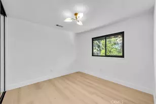 10091 Edye, Huntington Beach, CA 92646 - Photo 30