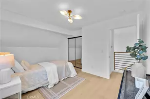 10091 Edye, Huntington Beach, CA 92646 - Photo 22