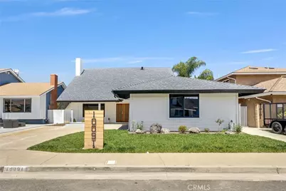 10091 Edye, Huntington Beach, CA 92646 - Photo 2