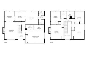 10091 Edye, Huntington Beach, CA 92646 - Photo 52