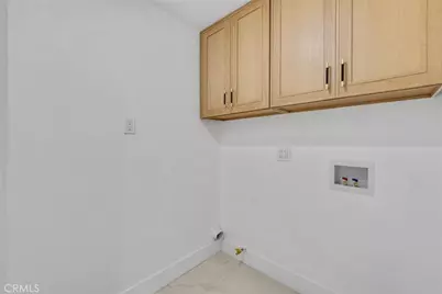10091 Edye, Huntington Beach, CA 92646 - Photo 24