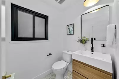 10091 Edye, Huntington Beach, CA 92646 - Photo 18