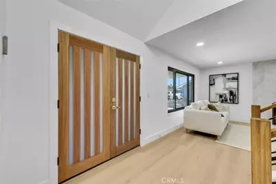 10091 Edye, Huntington Beach, CA 92646 - Photo 4