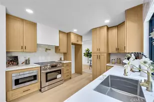 10091 Edye, Huntington Beach, CA 92646 - Photo 16