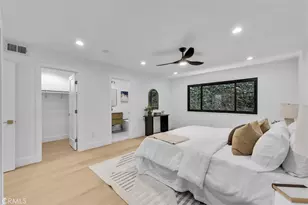 10091 Edye, Huntington Beach, CA 92646 - Photo 20