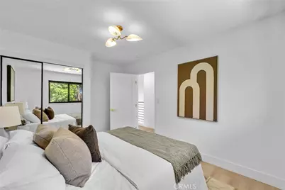 10091 Edye, Huntington Beach, CA 92646 - Photo 28
